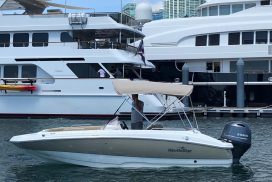 Contact Miami Boat Rentals Contact Miami Boat Rentals