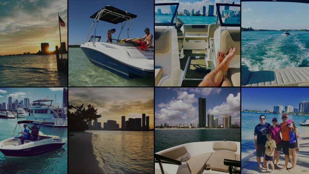 Privacy Policy for Miami Rent Boat - privacy policy Miami rent Boat - Privacy Policy | Online Boat Rental Services