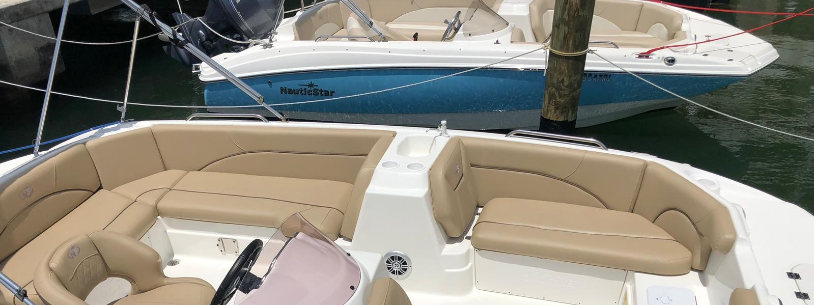 Boat for Rent in Miami Six Full Hours Boat for Rent in Miami Six Full Hours